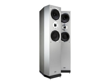 Heco Celan 500 review